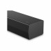 S40T LG 2.1Ch Sound Bar